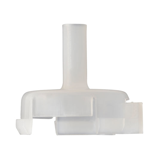 Manual Transmission Ax5 1987-2002 Jeep Oil Fill Pipe USA Standard Gear