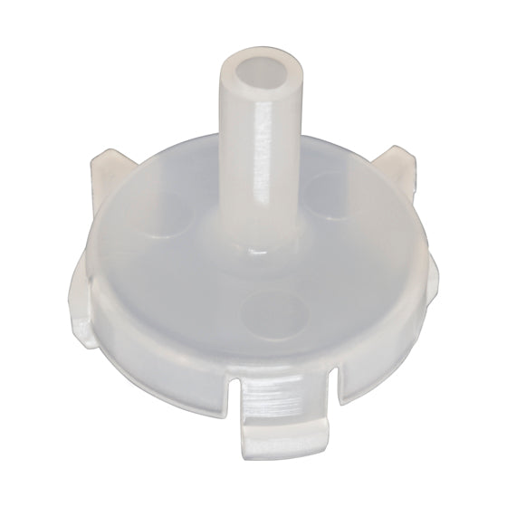 Manual Transmission Ax5 1987-2002 Jeep Oil Fill Pipe USA Standard Gear-1