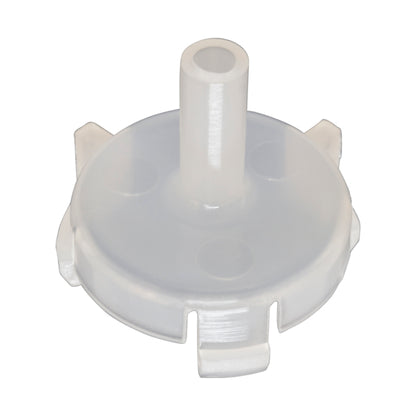 Manual Transmission Ax5 1987-2002 Jeep Oil Fill Pipe USA Standard Gear-1
