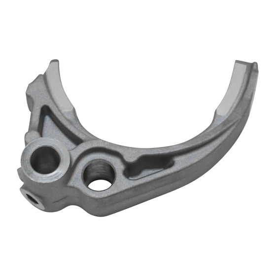 Manual Transmission Ax5 1987-2002 Jeep 1St & 2Nd Fork USA Standard Gear