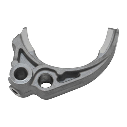 Manual Transmission Ax5 1987-2002 Jeep 1St & 2Nd Fork USA Standard Gear