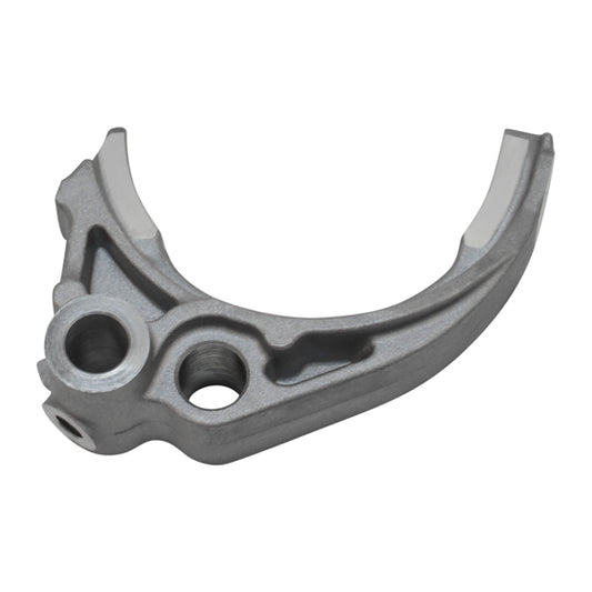 Manual Transmission Ax5 1987-2002 Jeep 1St & 2Nd Fork USA Standard Gear