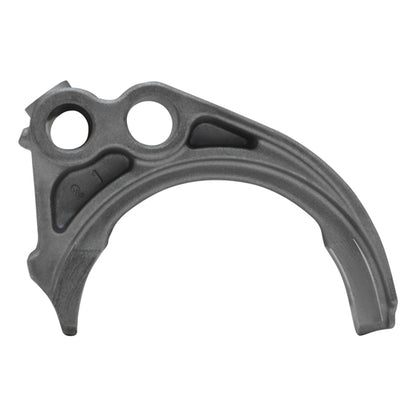 Manual Transmission Ax5 1987-2002 Jeep 1St & 2Nd Fork USA Standard Gear-1