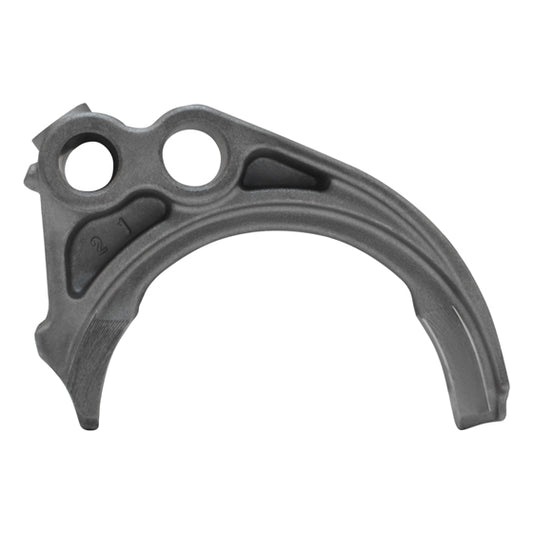 Manual Transmission Ax5 1987-2002 Jeep 1St & 2Nd Fork USA Standard Gear-1