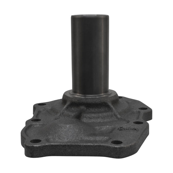 Manual Transmission Ax5 1987-2002 Jeep Bearing Retainer USA Standard Gear