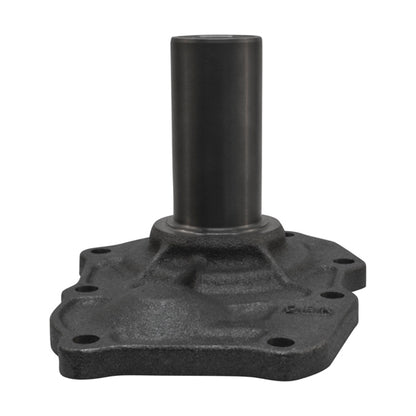 Manual Transmission Ax5 1987-2002 Jeep Bearing Retainer USA Standard Gear