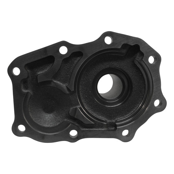Manual Transmission Ax5 1987-2002 Jeep Bearing Retainer USA Standard Gear-1