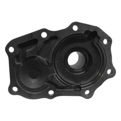 Manual Transmission Ax5 1987-2002 Jeep Bearing Retainer USA Standard Gear-1