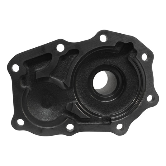 Manual Transmission Ax5 1987-2002 Jeep Bearing Retainer USA Standard Gear-1
