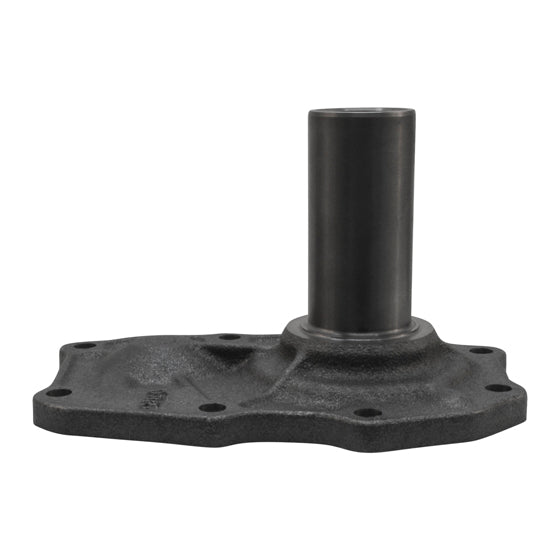 Manual Transmission Ax5 1987-2002 Jeep Bearing Retainer USA Standard Gear-2