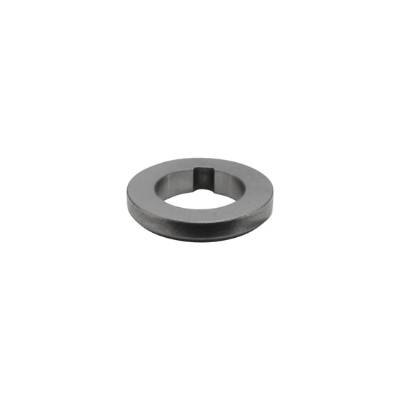 Manual Transmission Ax5 1987-2002 Jeep 5Th Spacer USA Standard Gear
