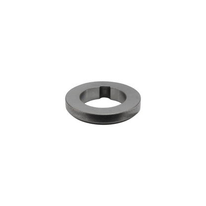 Manual Transmission Ax5 1987-2002 Jeep 5Th Spacer USA Standard Gear