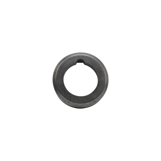 Manual Transmission Ax5 1987-2002 Jeep 5Th Spacer USA Standard Gear-1