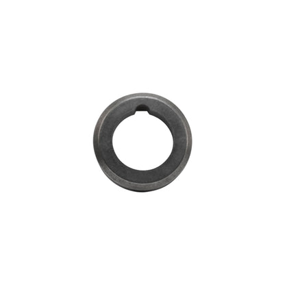 Manual Transmission Ax5 1987-2002 Jeep 5Th Spacer USA Standard Gear-1