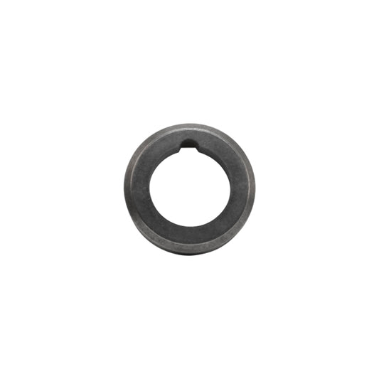 Manual Transmission Ax5 1987-2002 Jeep 5Th Spacer USA Standard Gear-1