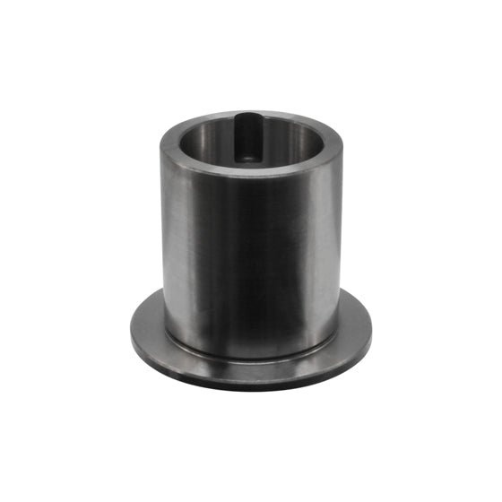 Manual Transmission Ax5 1987-2002 1St Needle Bearing & Sleeve USA Standard Gear