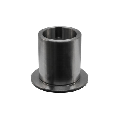 Manual Transmission Ax5 1987-2002 1St Needle Bearing & Sleeve USA Standard Gear