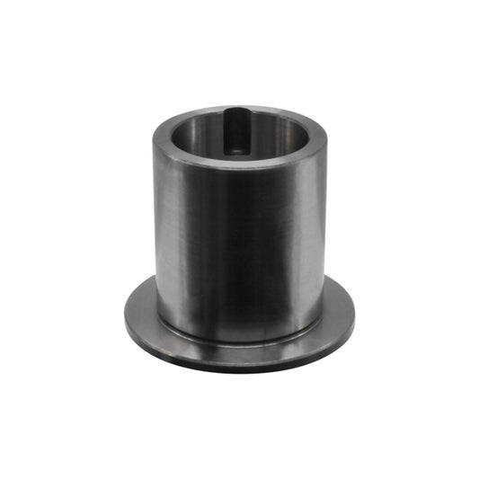 Manual Transmission Ax5 1987-2002 1St Needle Bearing & Sleeve USA Standard Gear