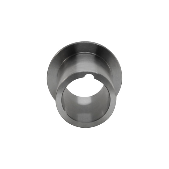 Manual Transmission Ax5 1987-2002 1St Needle Bearing & Sleeve USA Standard Gear-1