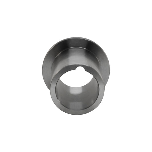 Manual Transmission Ax5 1987-2002 1St Needle Bearing & Sleeve USA Standard Gear-1