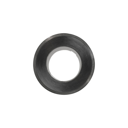 Manual Transmission Ax5 1987-2002 1St Needle Bearing & Sleeve USA Standard Gear-2