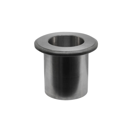 Manual Transmission Ax5 1987-2002 1St Needle Bearing & Sleeve USA Standard Gear-3