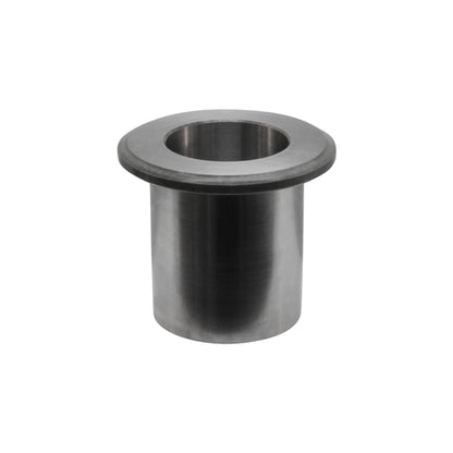 Manual Transmission Ax5 1987-2002 1St Needle Bearing & Sleeve USA Standard Gear-3
