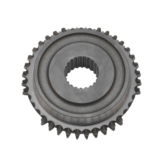 Manual Transmission Ax5 1988+ Jeep/Toyota 3Rd & 4Th Synchro Hub USA Standard Gear-1
