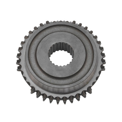 Manual Transmission Ax5 1988+ Jeep/Toyota 3Rd & 4Th Synchro Hub USA Standard Gear-1