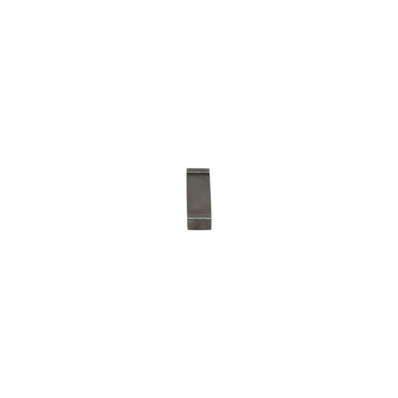 Manual Transmission Ax5 1987-2002 Jeep 3Rd & 4Th Synchro Key USA Standard Gear-1