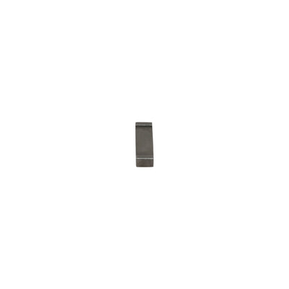 Manual Transmission Ax5 1987-2002 Jeep 3Rd & 4Th Synchro Key USA Standard Gear-1