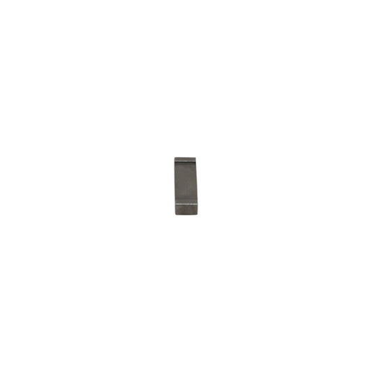 Manual Transmission Ax5 1987-2002 Jeep 3Rd & 4Th Synchro Key USA Standard Gear-1