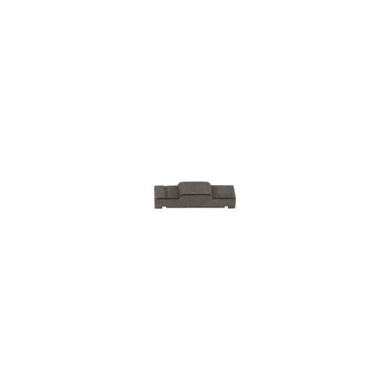 Manual Transmission Ax5 1987-2002 Jeep 3Rd & 4Th Synchro Key USA Standard Gear-2