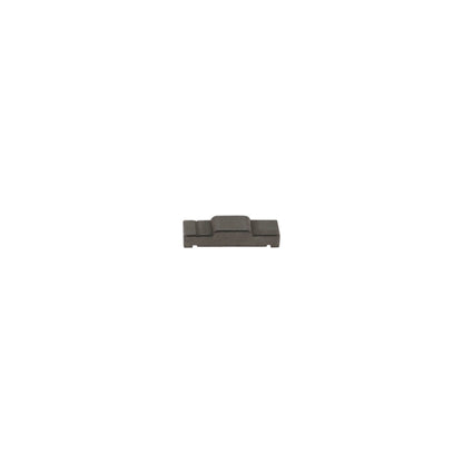 Manual Transmission Ax5 1987-2002 Jeep 3Rd & 4Th Synchro Key USA Standard Gear-2