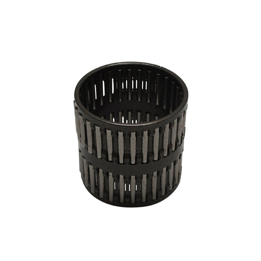 Manual Transmission Ax5 1989+ Jeep/Toyota 1St Needle Bearing USA Standard Gear