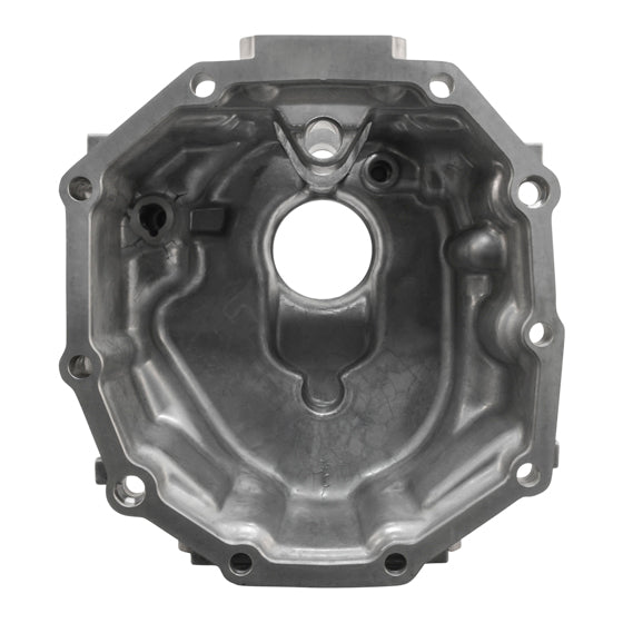 Manual Transmission Ax15 1989-1991 Jeep Extension Housing USA Standard Gear