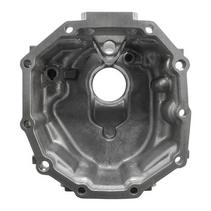 Manual Transmission Ax15 1989-1991 Jeep Extension Housing USA Standard Gear