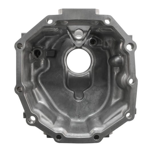 Manual Transmission Ax15 1989-1991 Jeep Extension Housing USA Standard Gear