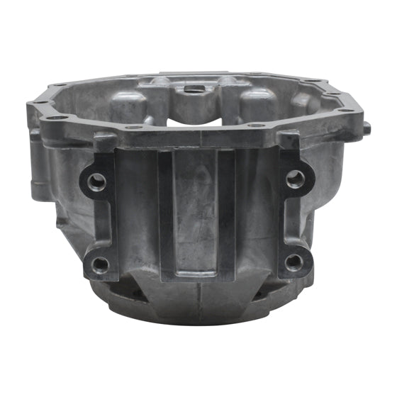 Manual Transmission Ax15 1989-1991 Jeep Extension Housing USA Standard Gear-1