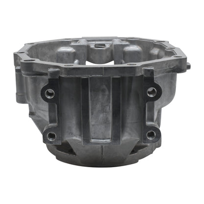 Manual Transmission Ax15 1989-1991 Jeep Extension Housing USA Standard Gear-1