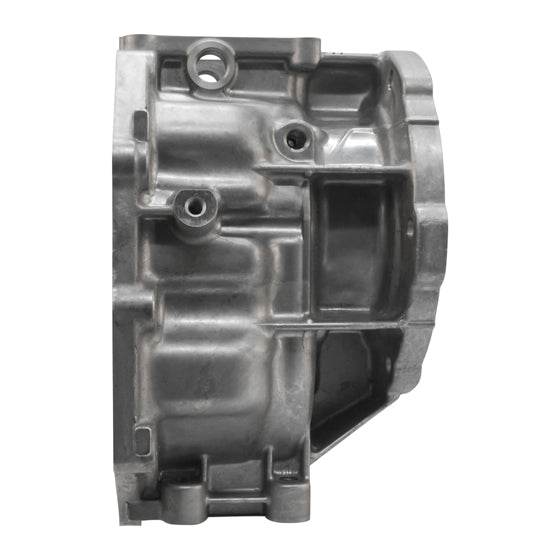Manual Transmission Ax15 1989-1991 Jeep Extension Housing USA Standard Gear-2