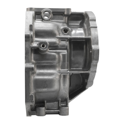 Manual Transmission Ax15 1989-1991 Jeep Extension Housing USA Standard Gear-2