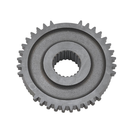 Manual Transmission Ax15 1988-1999 Jeep Countershaft Clutch USA Standard Gear