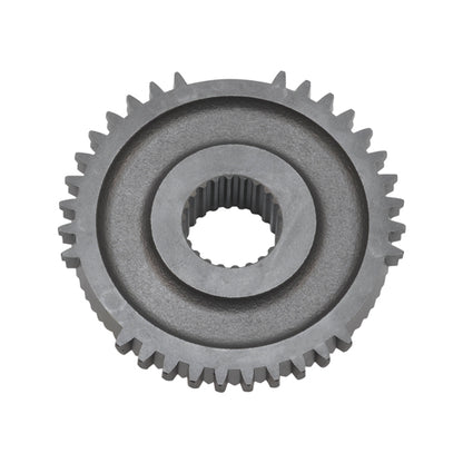 Manual Transmission Ax15 1988-1999 Jeep Countershaft Clutch USA Standard Gear