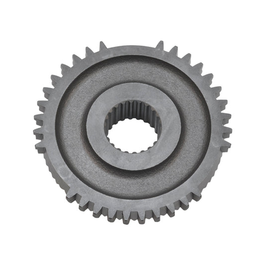 Manual Transmission Ax15 1988-1999 Jeep Countershaft Clutch USA Standard Gear
