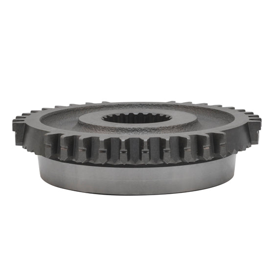 Manual Transmission Ax15 1988-1999 Jeep Countershaft Clutch USA Standard Gear-1
