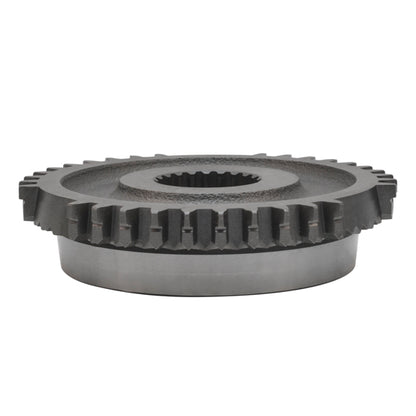 Manual Transmission Ax15 1988-1999 Jeep Countershaft Clutch USA Standard Gear-1