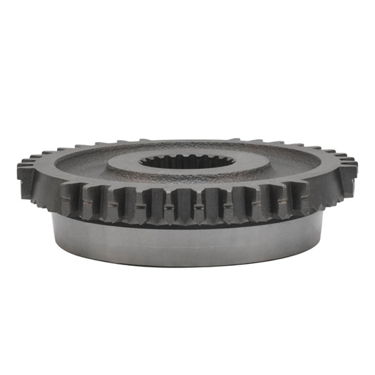 Manual Transmission Ax15 1988-1999 Jeep Countershaft Clutch USA Standard Gear-1