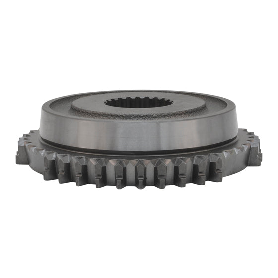 Manual Transmission Ax15 1988-1999 Jeep Countershaft Clutch USA Standard Gear-2