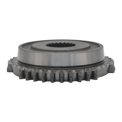 Manual Transmission Ax15 1988-1999 Jeep Countershaft Clutch USA Standard Gear-2